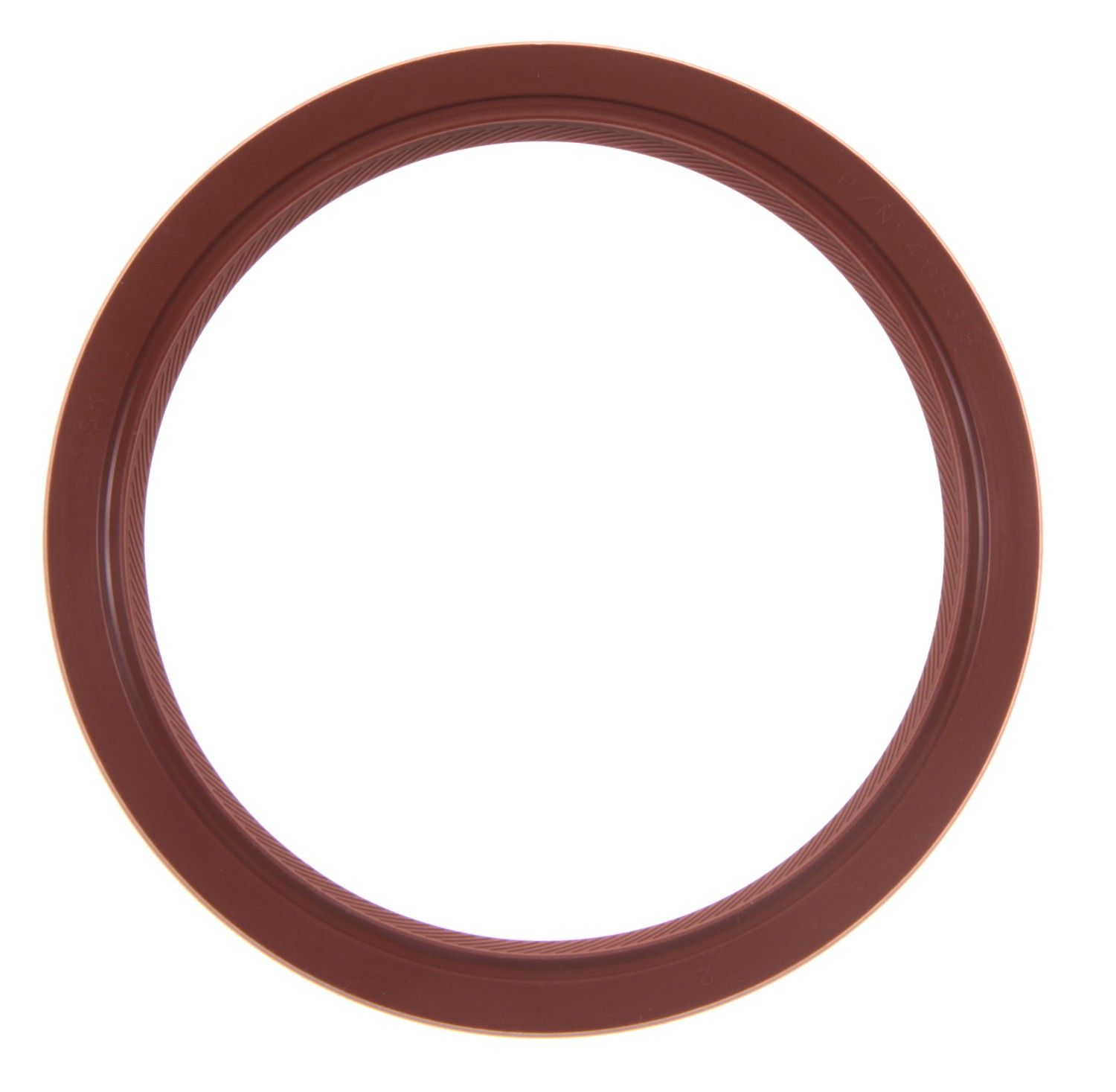 1972, 1971, 1970, 1969, 1968 Ford Custom 500 Engine Main Bearing Gasket Set