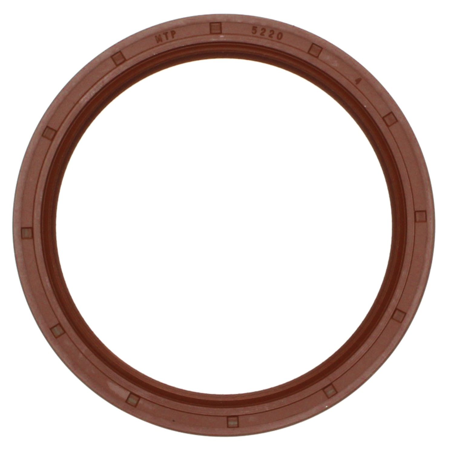 1997, 1996, 1995, 1994, 1993 Dodge Intrepid Engine Main Bearing Gasket Set