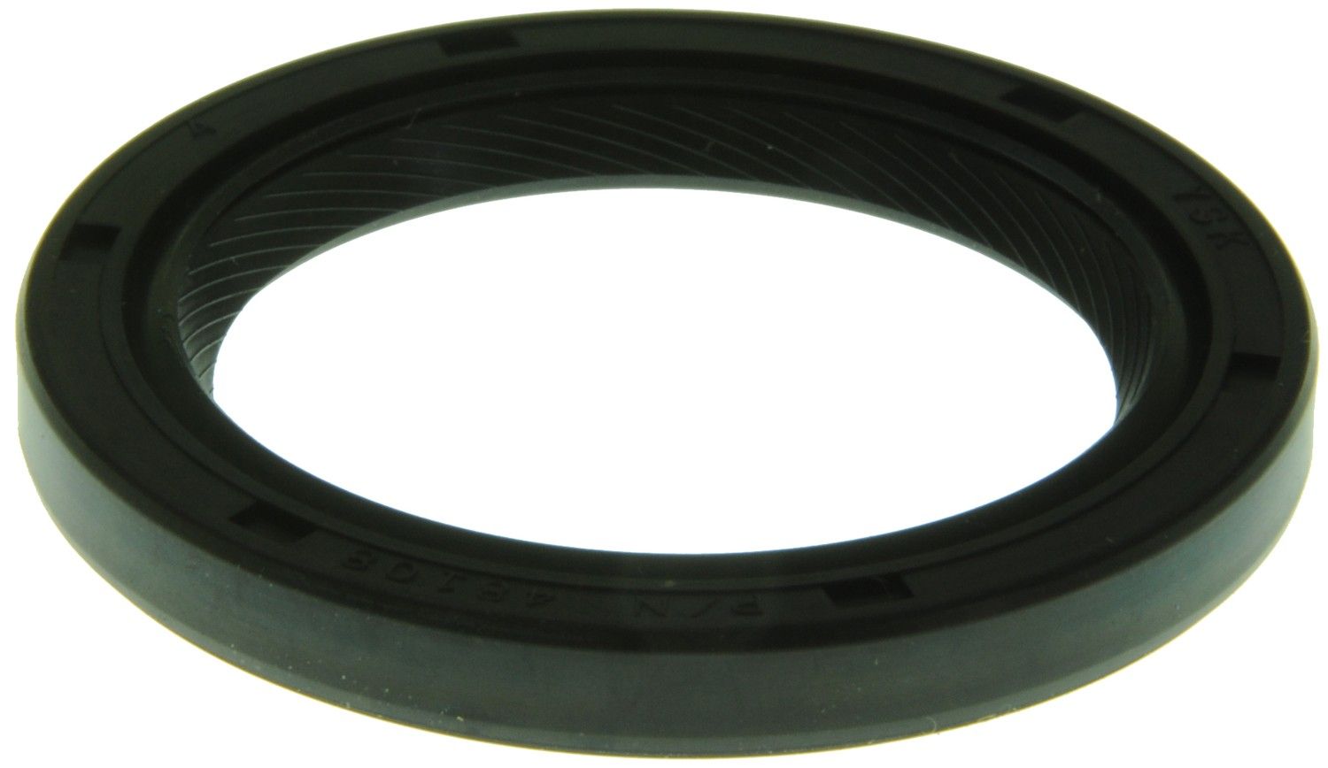 2009, 2008, 2007, 2006, 2005, 2004, 2003, 2002, 2001 Kia Optima Engine Timing Cover Seal