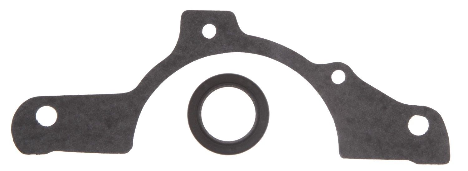 1988, 1987 Dodge Mini Ram Engine Timing Cover Gasket Set