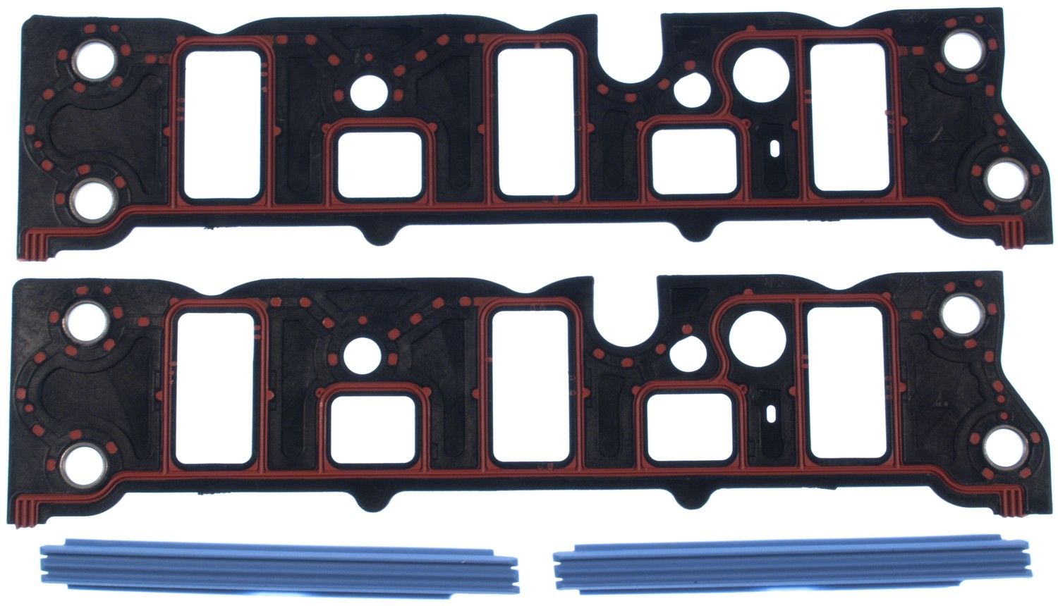 1997 Buick Regal Avenue Engine Intake Manifold Gasket Set