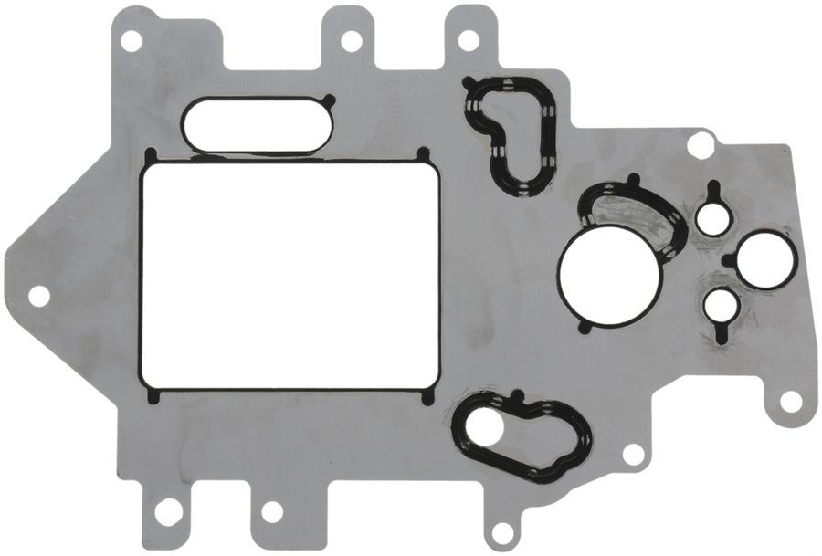 2007, 2006 Pontiac Grand Prix Prix Fuel Injection Plenum Gasket