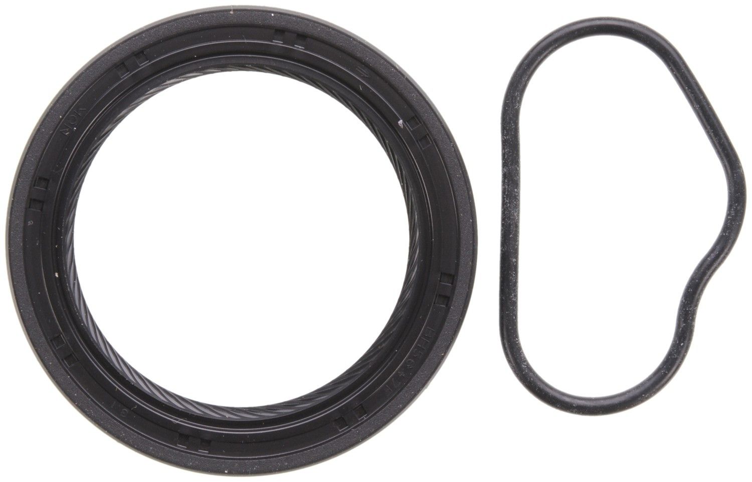 2011, 2010, 2009, 2008, 2007, 2006, 2005, 2004, 2003 Honda Element Engine Timing Cover Gasket Set