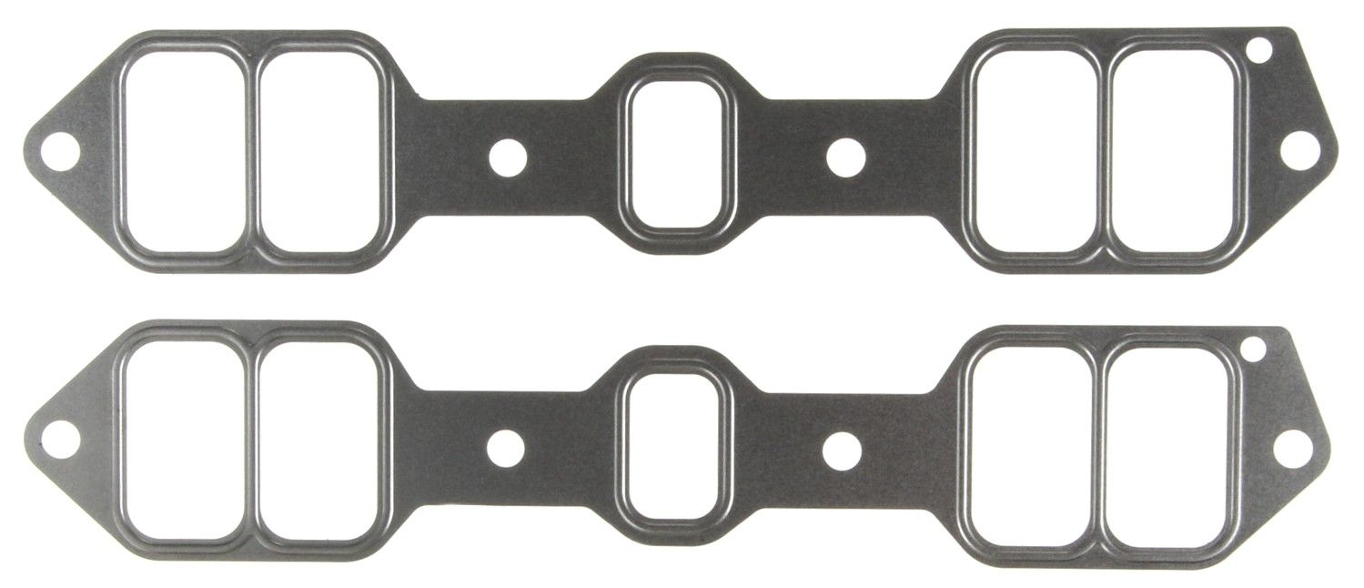 Engine Intake Manifold Gasket Set