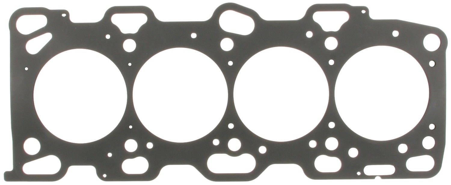 2006, 2005, 2004, 2003, 2002, 2001 Kia Optima Fe Engine Cylinder Head Gasket