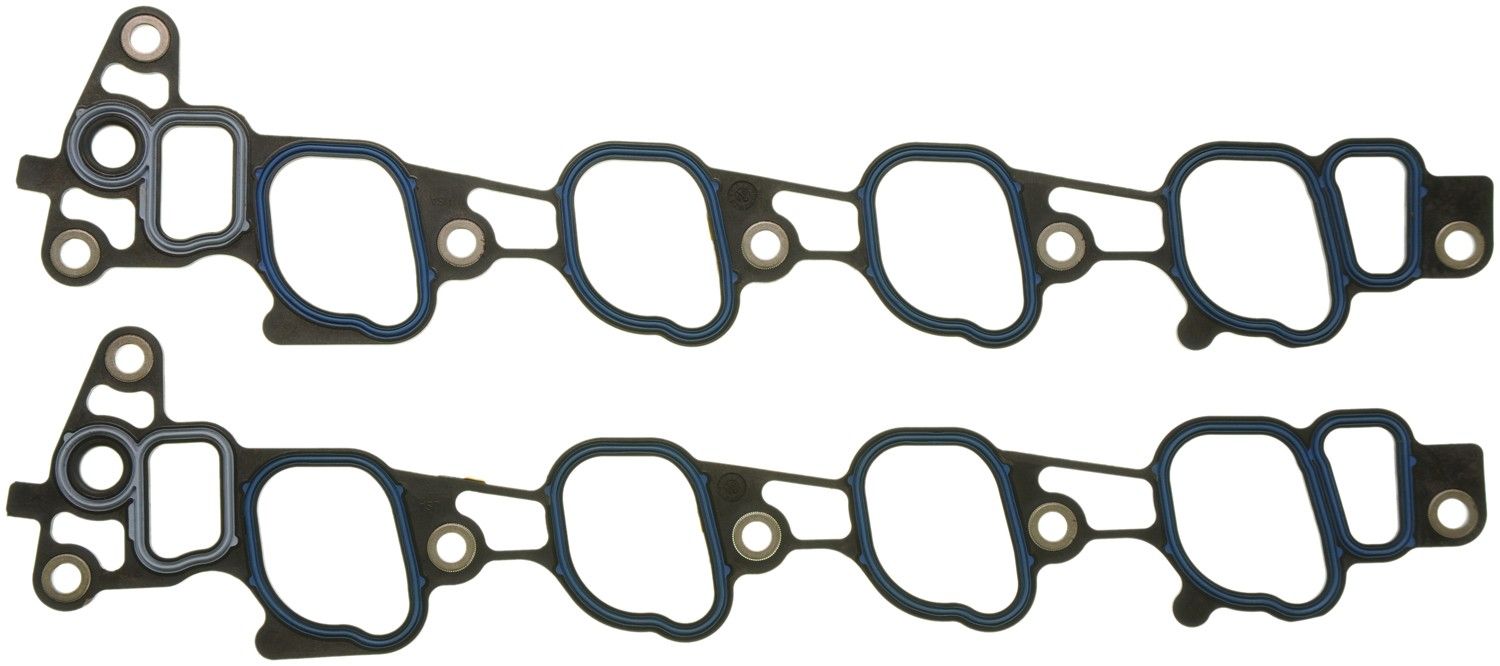 Engine Intake Manifold Gasket Set