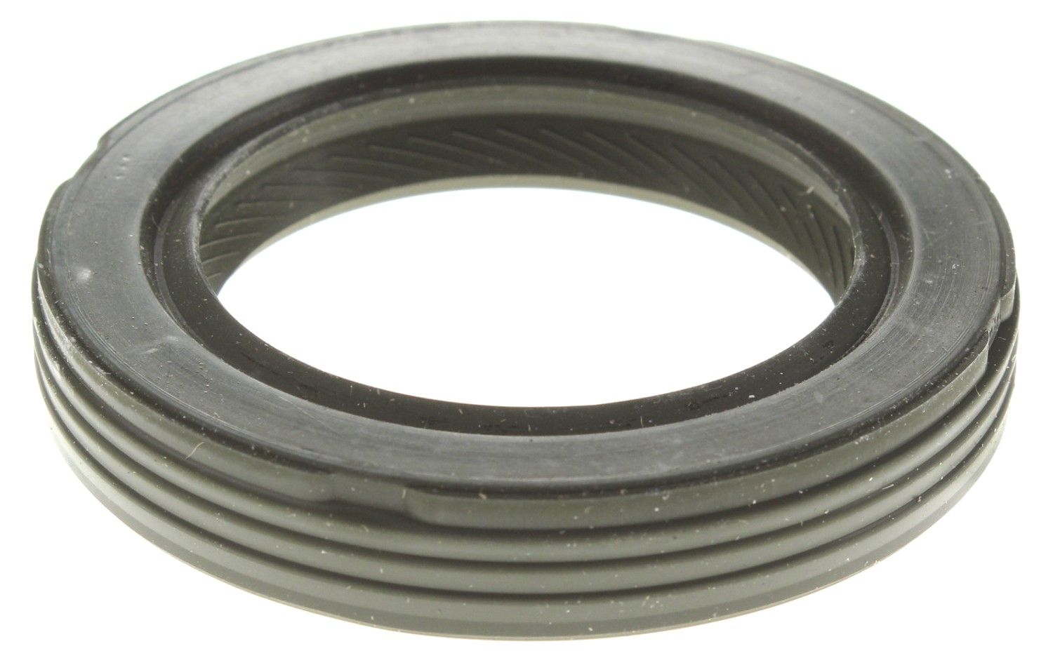 2002, 2001, 2000, 1999, 1998, 1997, 1996, 1995, 1994, 1993, 1992, 1991 Saturn SL Engine Timing Cover Seal