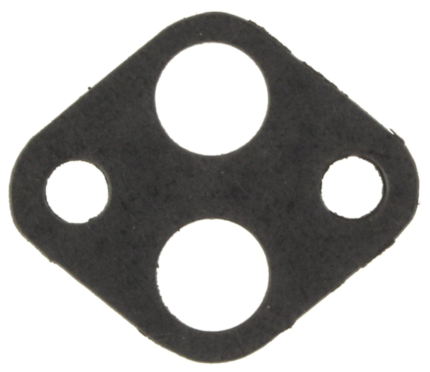 1997, 1996, 1995, 1994, 1993, 1992, 1991, 1990, 1989 Geo Tracker Exhaust Gas Recirculation (EGR) Valve Gasket