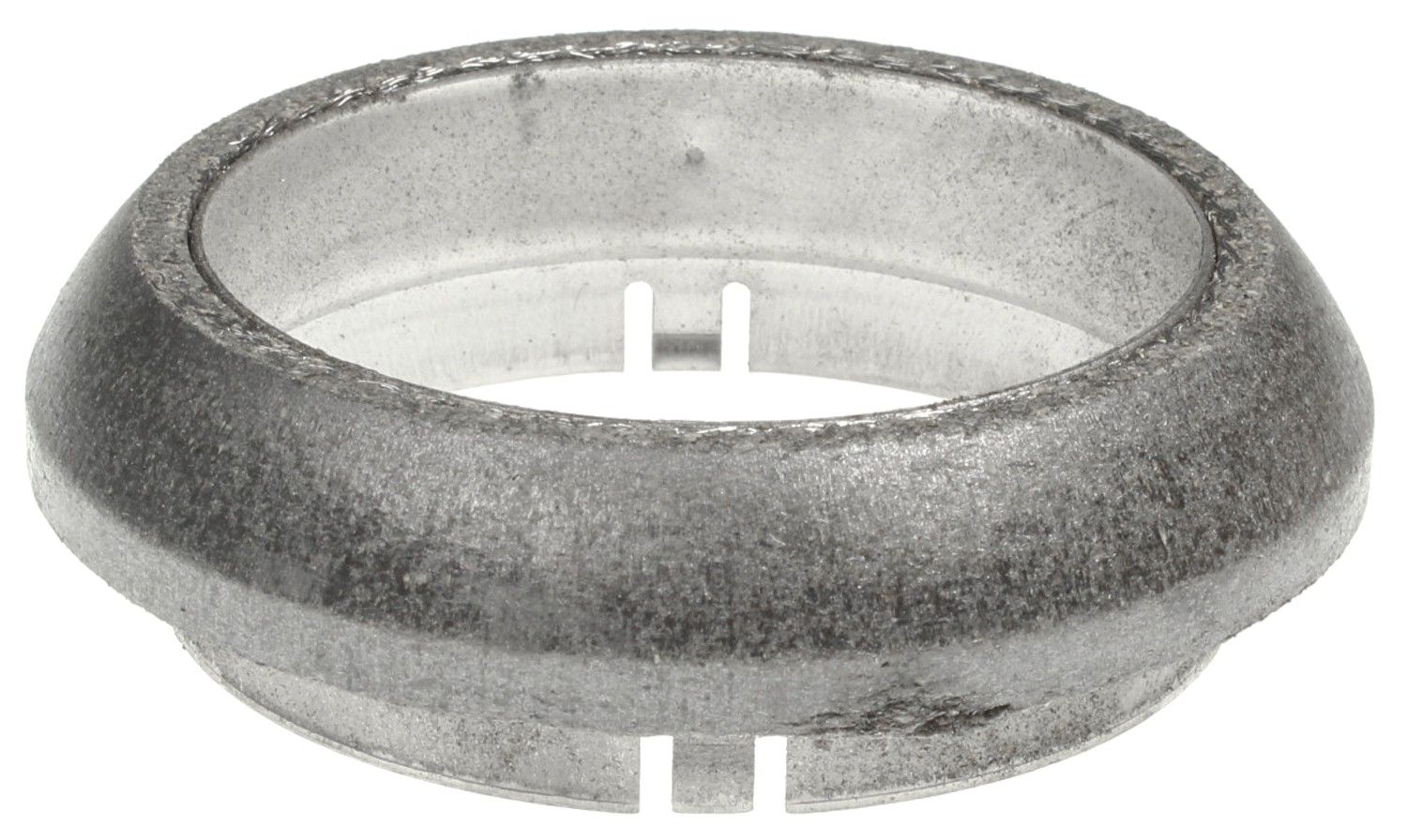 2002-2009 Isuzu Ascender Exhaust Pipe Flange Gasket Victor Gaskets