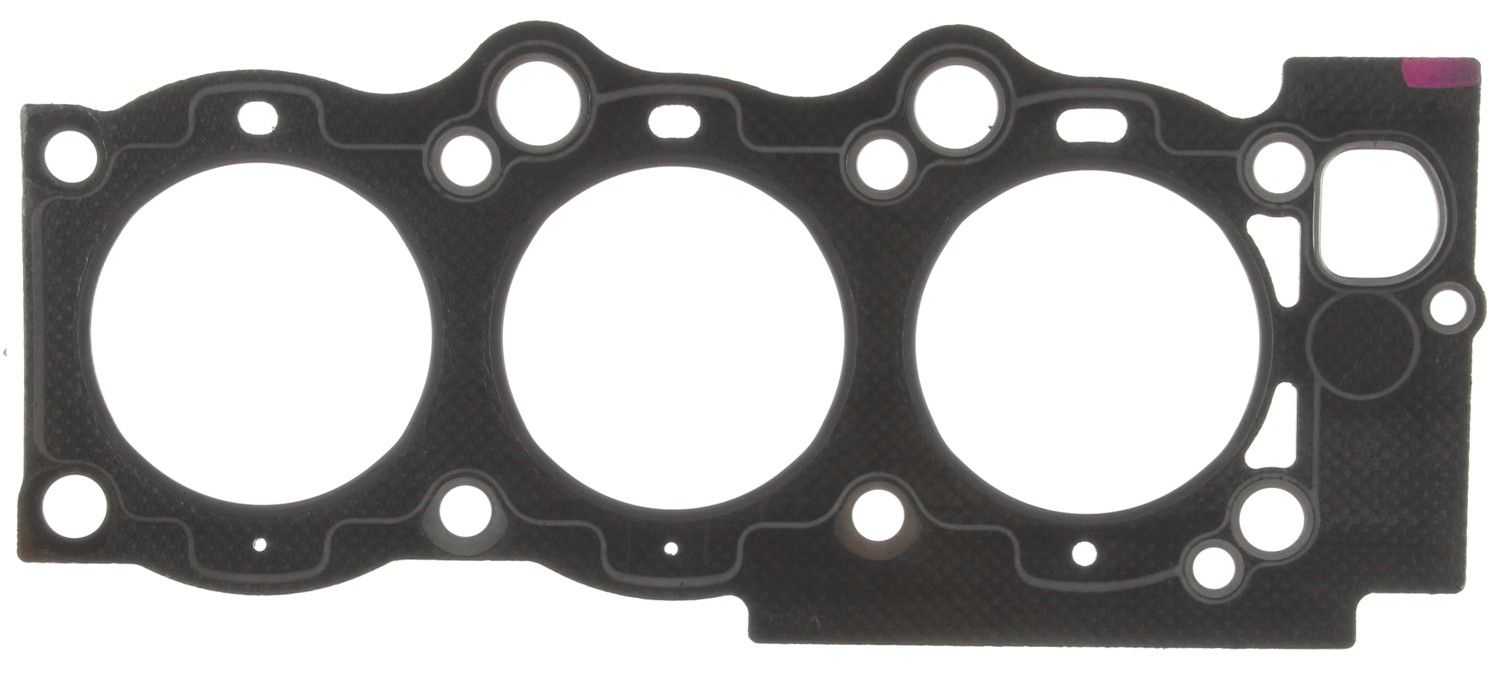 1991, 1990 Lexus ES250 Engine Cylinder Head Gasket
