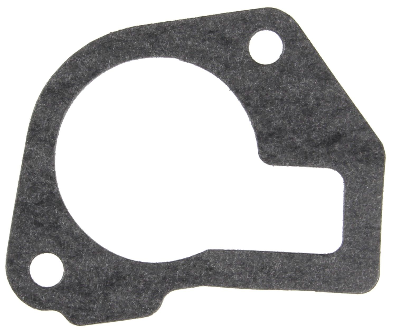 2005, 2004, 2003 Dodge Neon Fuel Injection Throttle Body Mounting Gasket
