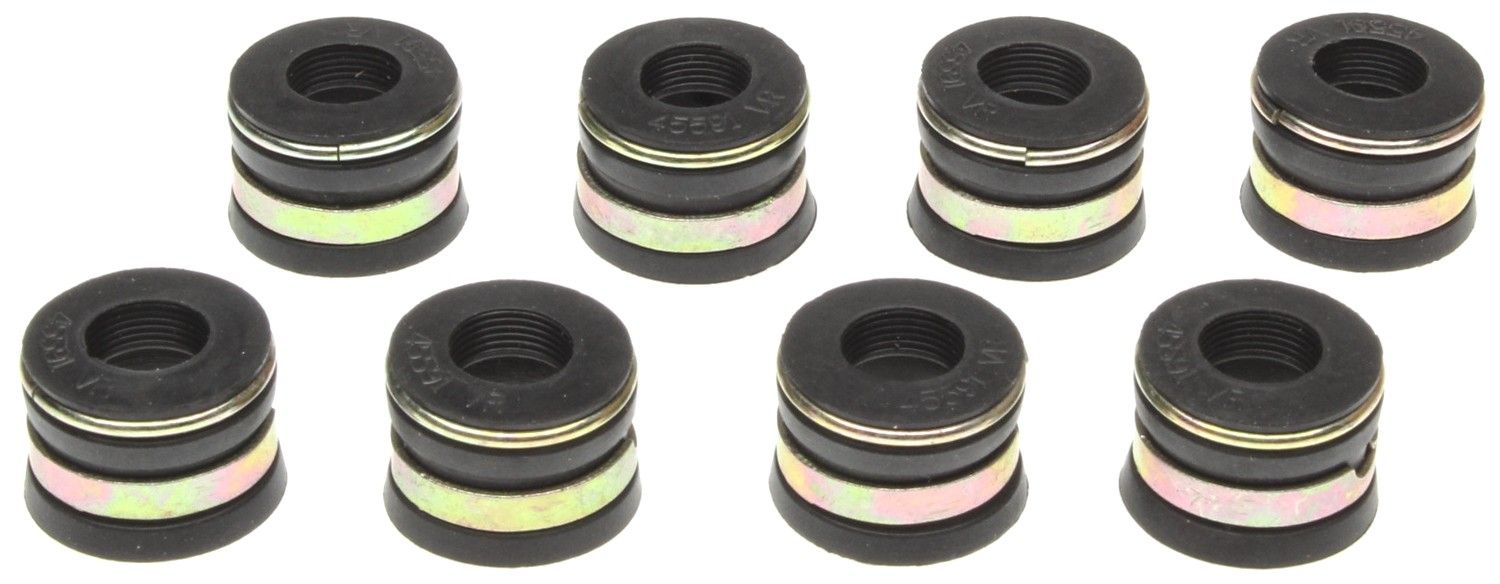 1996, 1995, 1994 Ford F-150 Engine Valve Stem Oil Seal Set