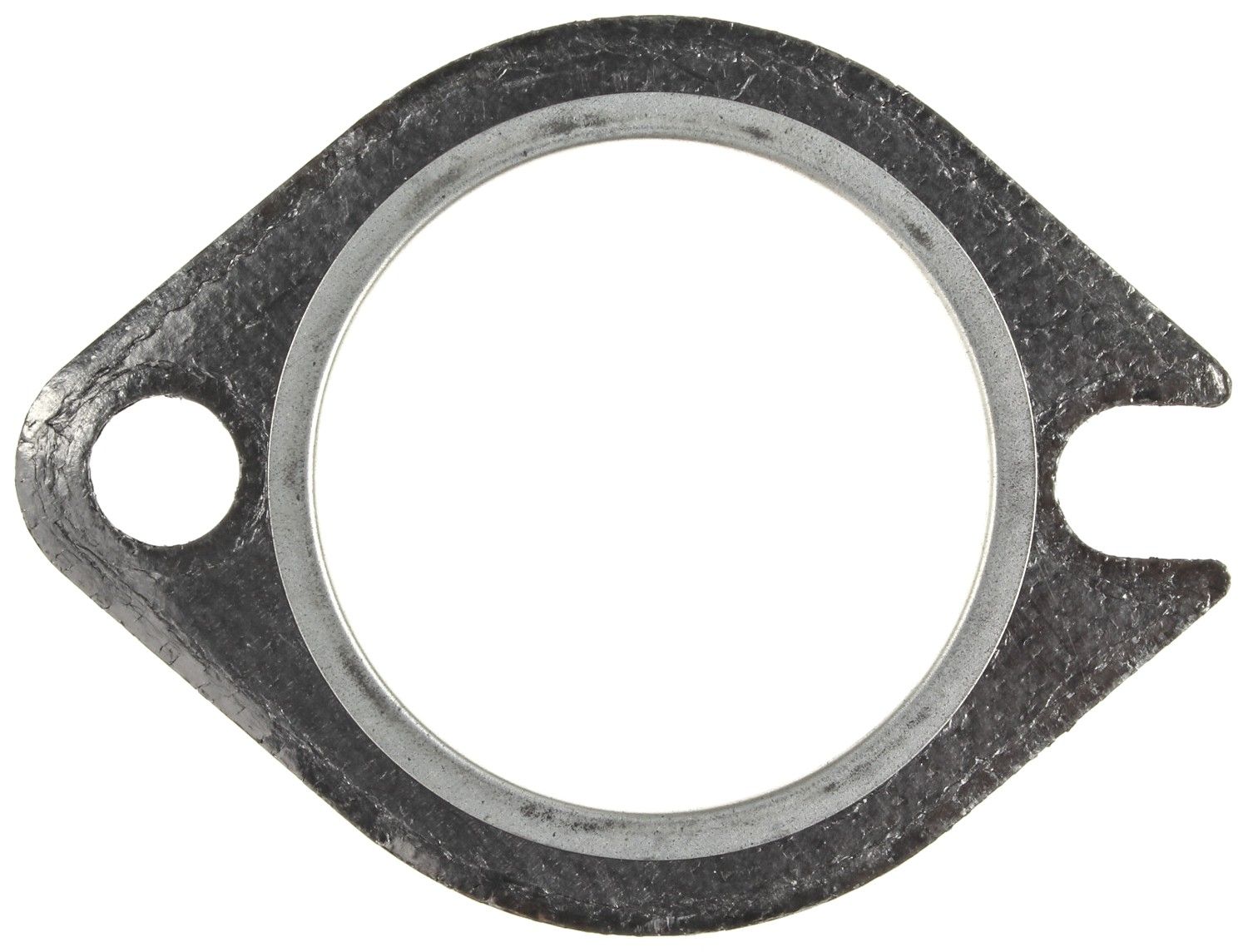 1977, 1976, 1975 Ford Custom 500 Squire Catalytic Converter Gasket