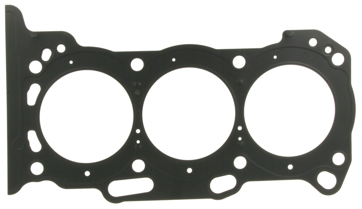 2017, 2016 Lexus IS300 Engine Cylinder Head Gasket