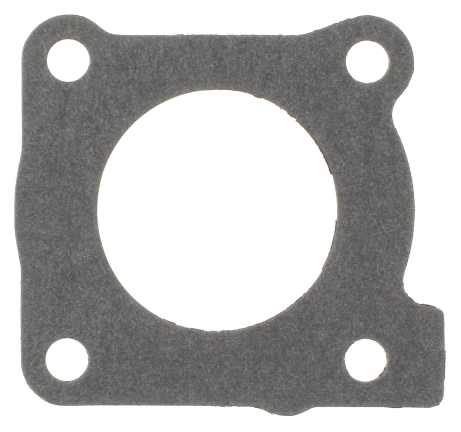 1996, 1995, 1994, 1993 Eagle Summit Fuel Injection Throttle Body Mounting Gasket