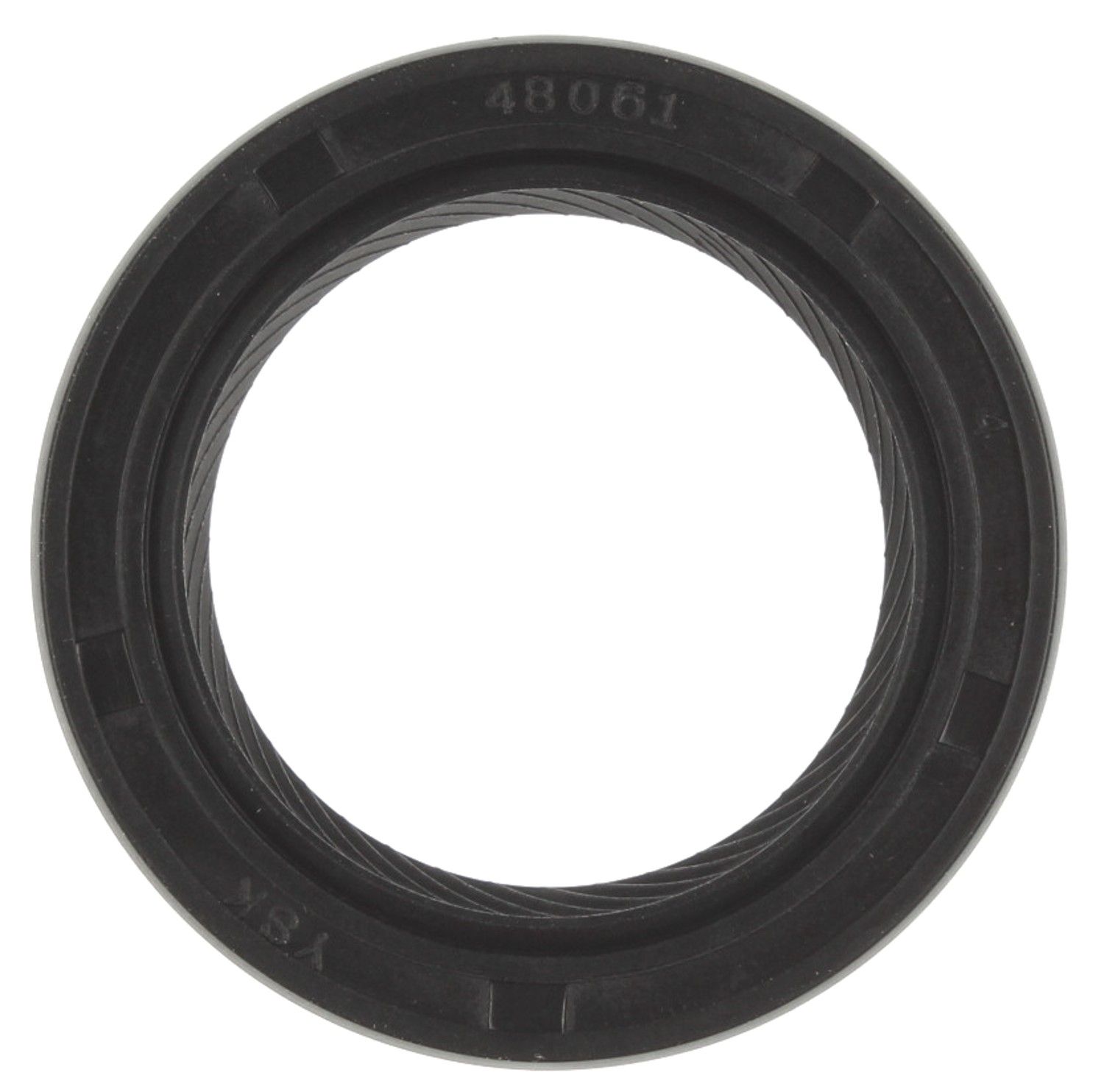 2004, 2003, 2002, 2001, 2000, 1999, 1998, 1997, 1996, 1995, 1994, 1993 Dodge Intrepid Engine Timing Cover Seal