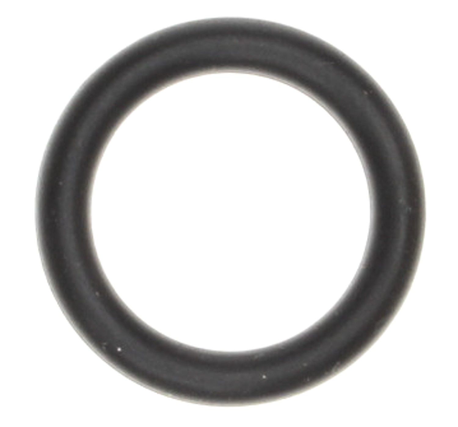 1987, 1986 Mazda B2000 Engine Coolant Water Bypass Gasket