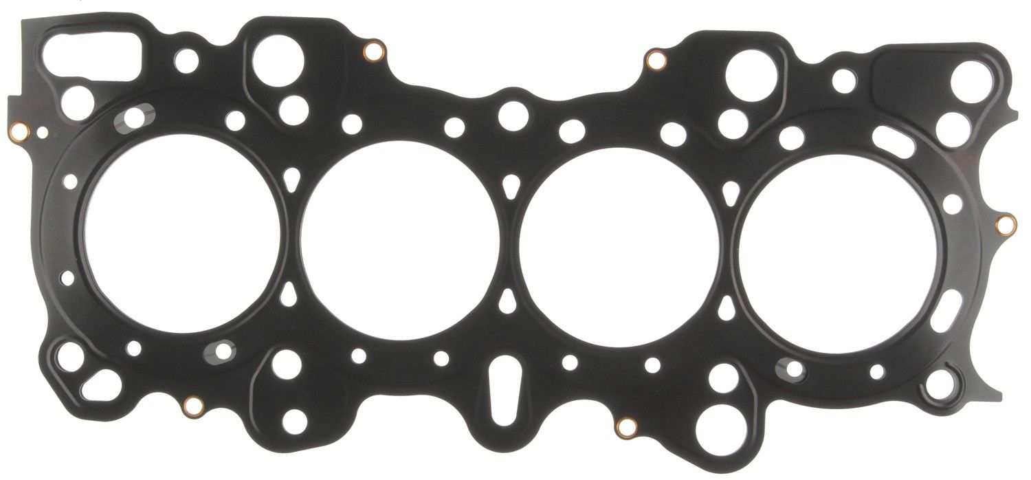 2001, 2000, 1999, 1998, 1997, 1996, 1995, 1994, 1993, 1992 Acura Integra Engine Cylinder Head Gasket