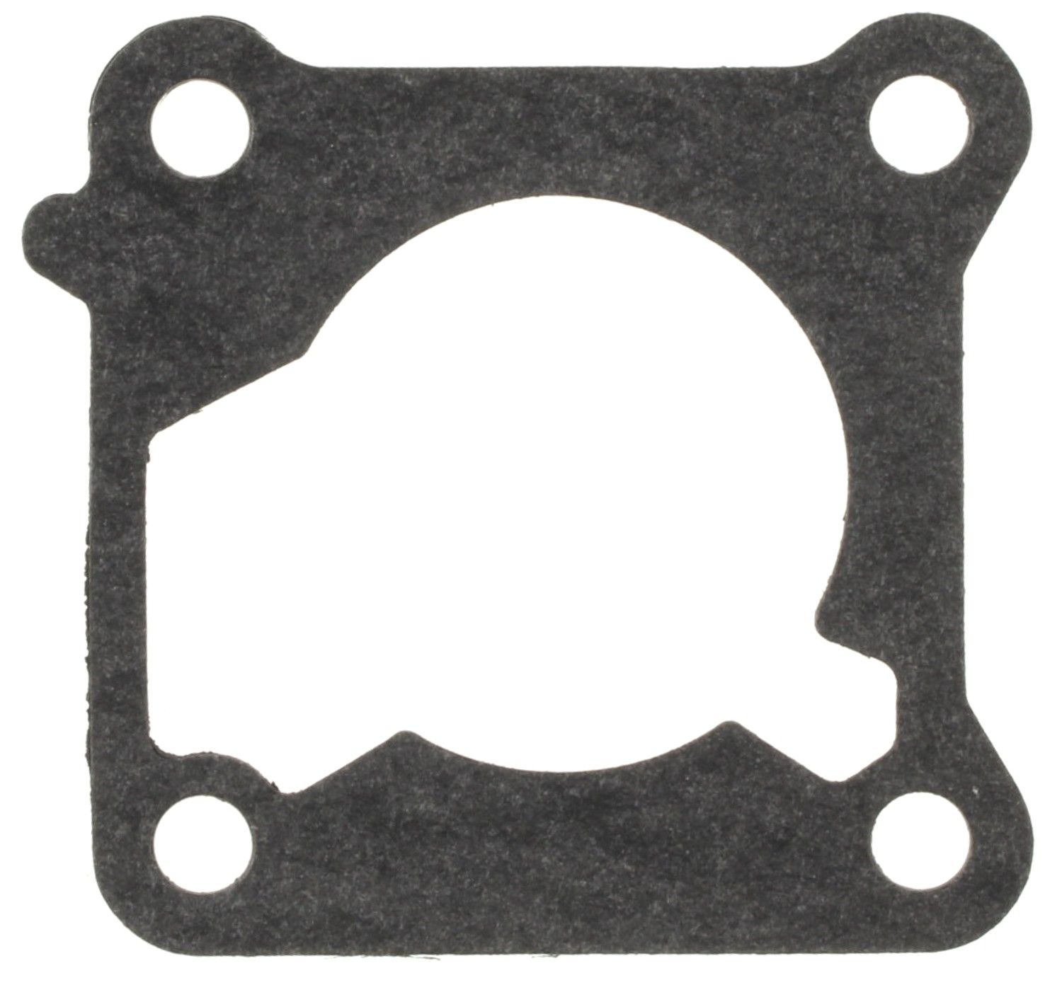 1997, 1996 Geo Tracker Fuel Injection Throttle Body Mounting Gasket