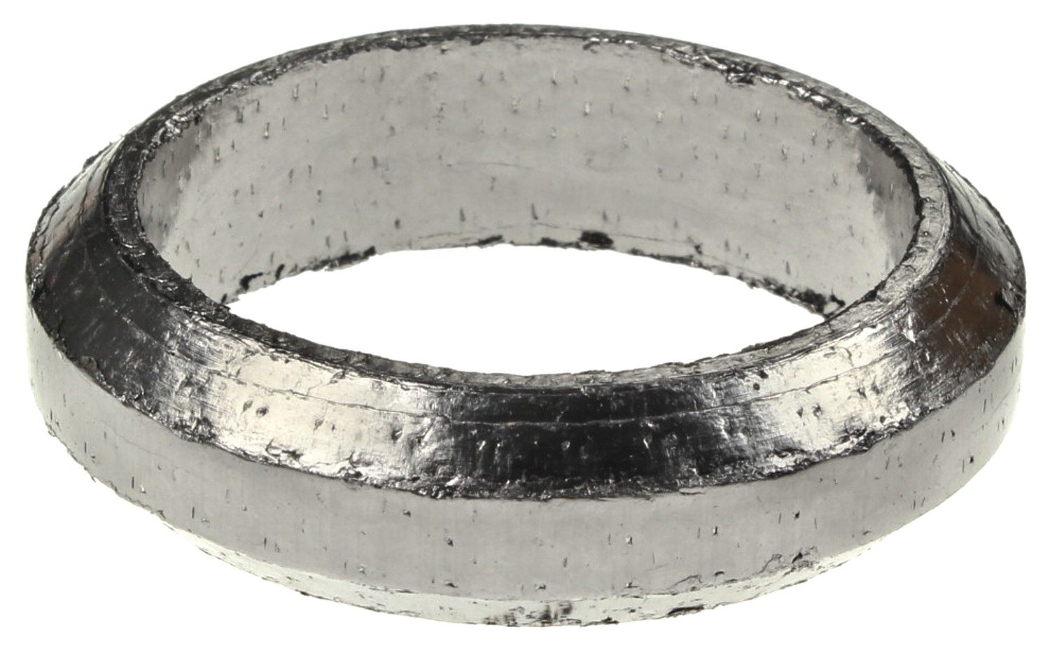 1974, 1973, 1972, 1971 Ford Pinto Exhaust Pipe Flange Gasket
