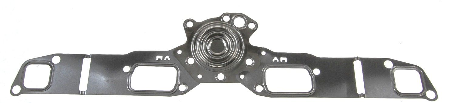 1982, 1981, 1980, 1979 GMC Jimmy Exhaust Manifold Gasket