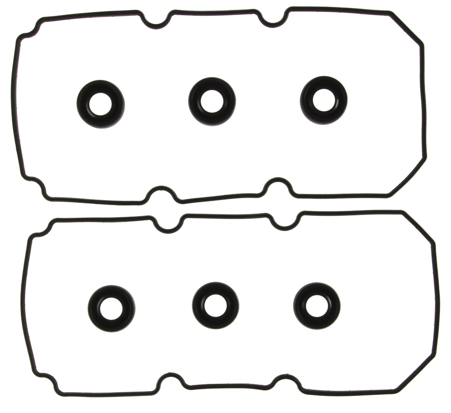 2004, 2003, 2002, 2001, 2000, 1999, 1998 Dodge Intrepid Engine Valve Cover Gasket Set
