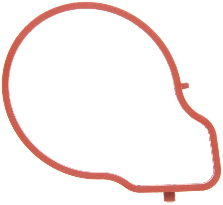 2006, 2005, 2004, 2003, 2002, 2001 Dodge Stratus Fuel Injection Throttle Body Mounting Gasket