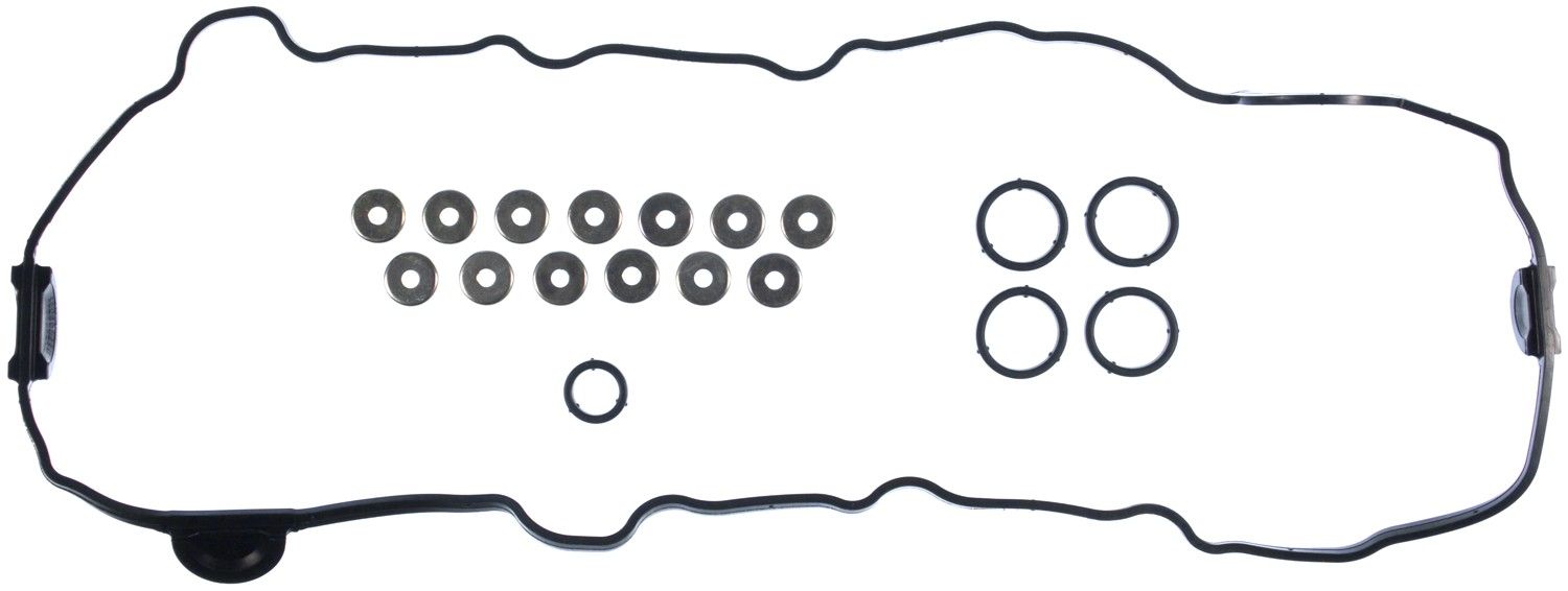 1996, 1995, 1994, 1993, 1992, 1991 INFINITI G20 Engine Valve Cover Gasket Set