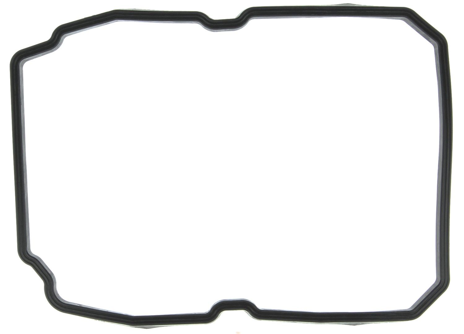 2010, 2009, 2008, 2007, 2006 Jeep Commander Transmission Oil Pan Gasket