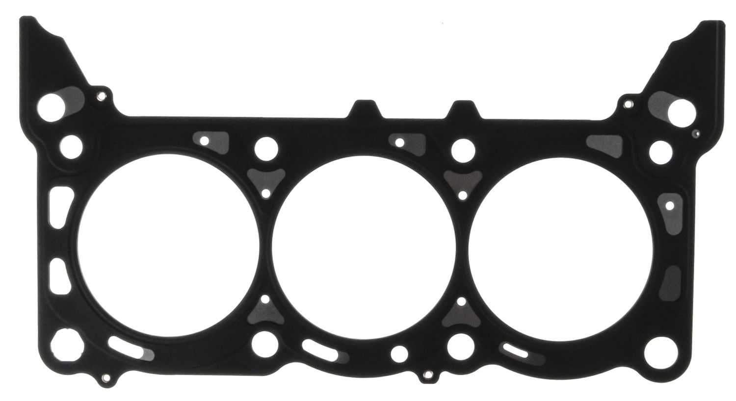 2007, 2006, 2005, 2004 Ford Freestar Engine Cylinder Head Gasket