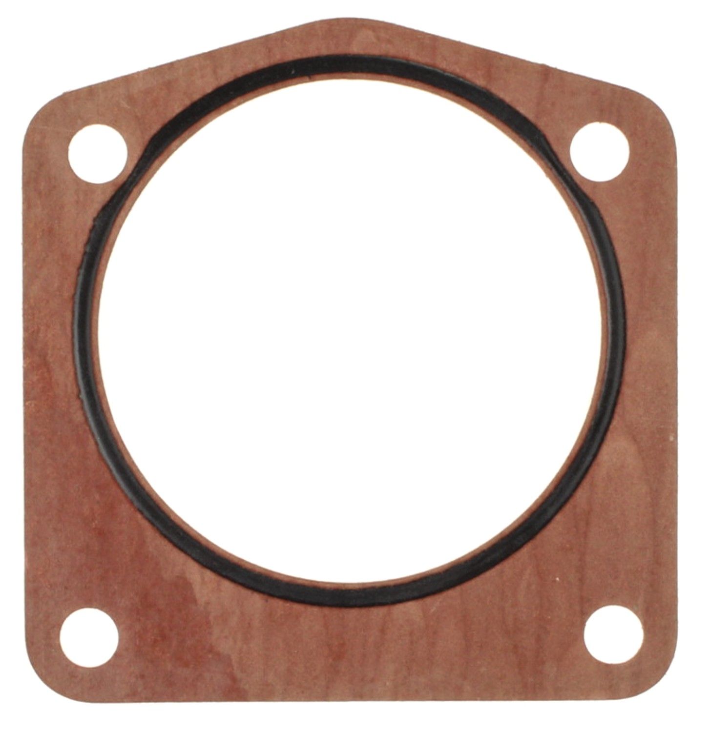 1995, 1994, 1993, 1992, 1991, 1990, 1989, 1988, 1987, 1986, 1985, 1984 Toyota 4Runner Carburetor Mounting Gasket