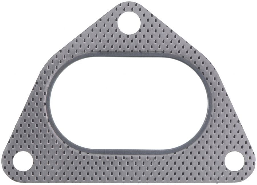 2004, 2003, 2002, 2001 Subaru Outback Exhaust Pipe Flange Gasket