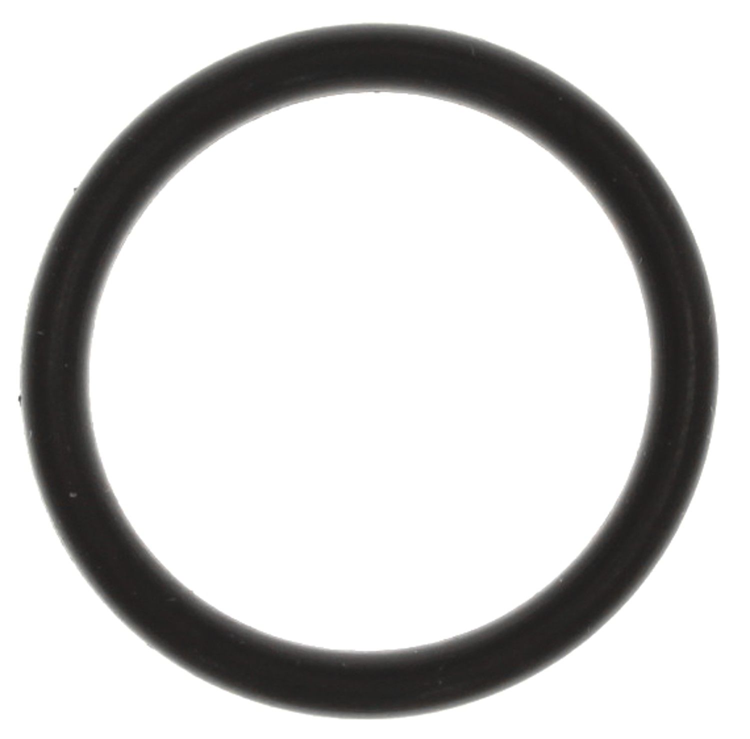 1990, 1989, 1988, 1987, 1986, 1985 Chevrolet Astro Distributor Mounting Gasket