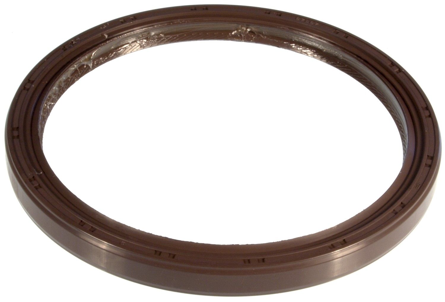 2004, 2003, 2002, 2001, 2000, 1999 Chevrolet Tracker Engine Main Bearing Gasket Set