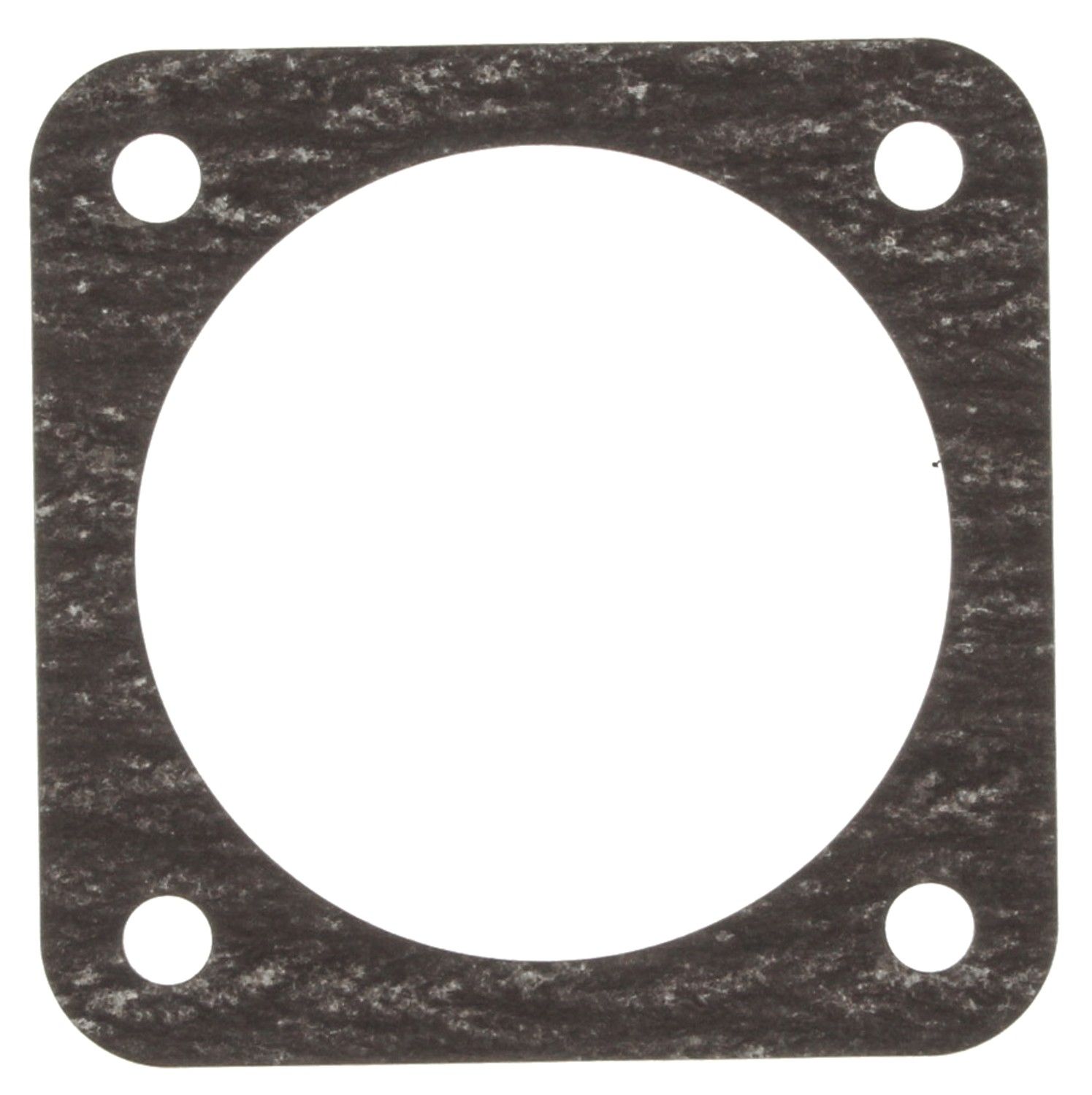 Fuel Injection Throttle Body Mounting Gasket