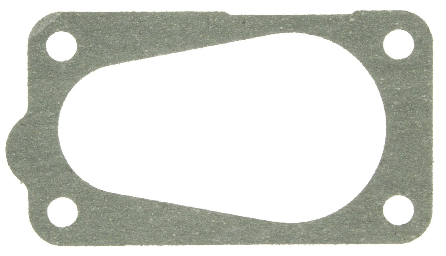 1992, 1991, 1990, 1989, 1988 Audi 80 Fuel Injection Throttle Body Mounting Gasket