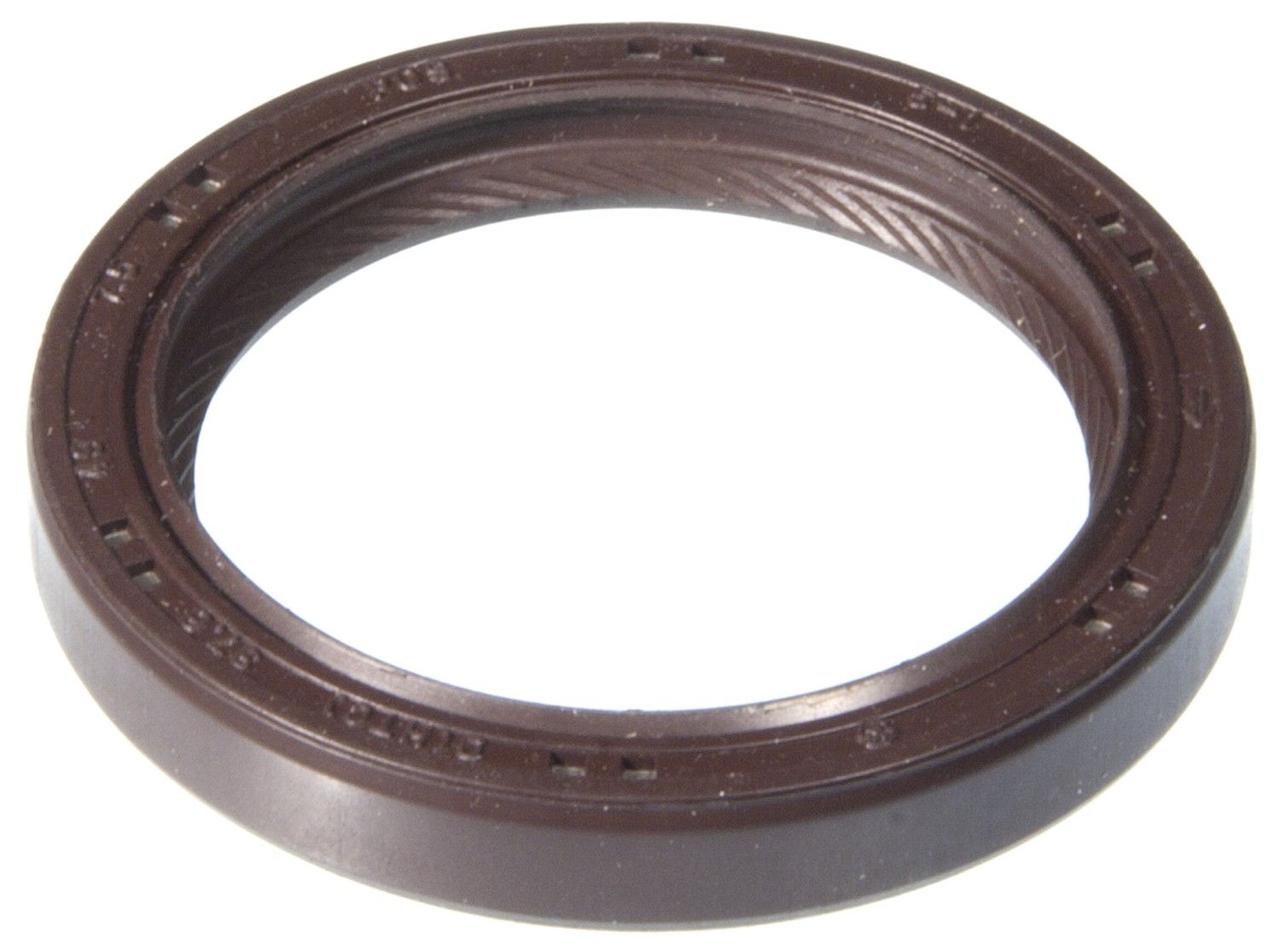 2009, 2008, 2007, 2006, 2005, 2004 Kia Spectra Engine Timing Cover Seal