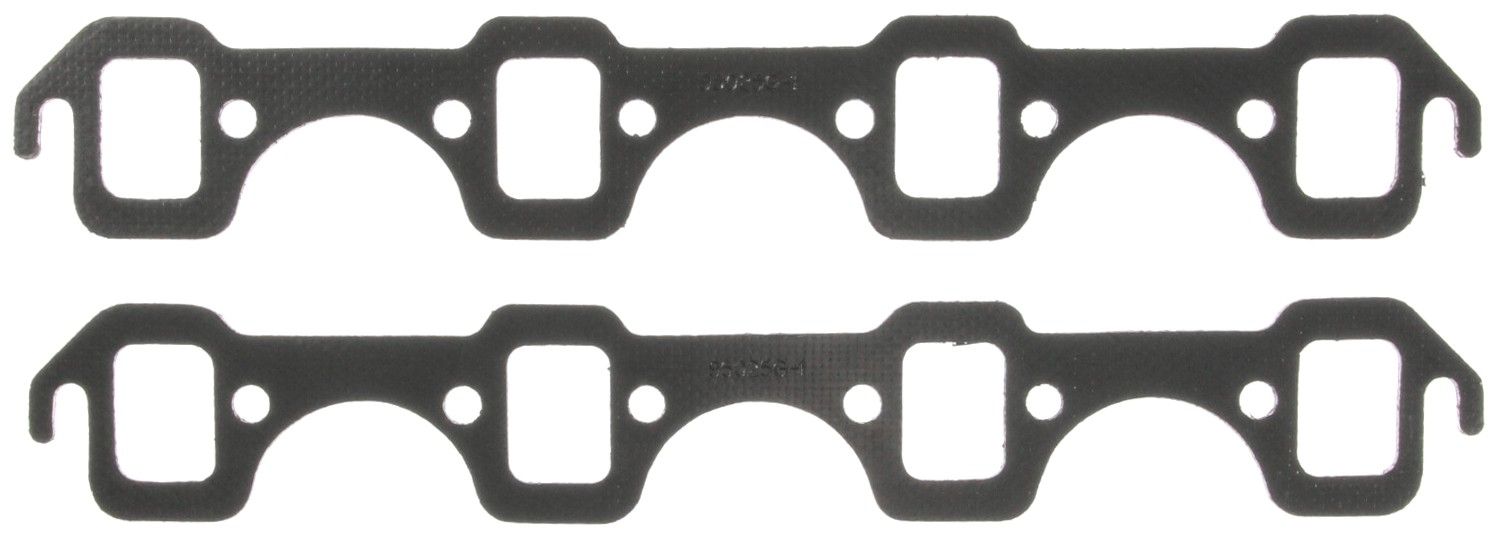 1980, 1979, 1978, 1977, 1976, 1975 Ford Granada Exhaust Manifold Gasket Set