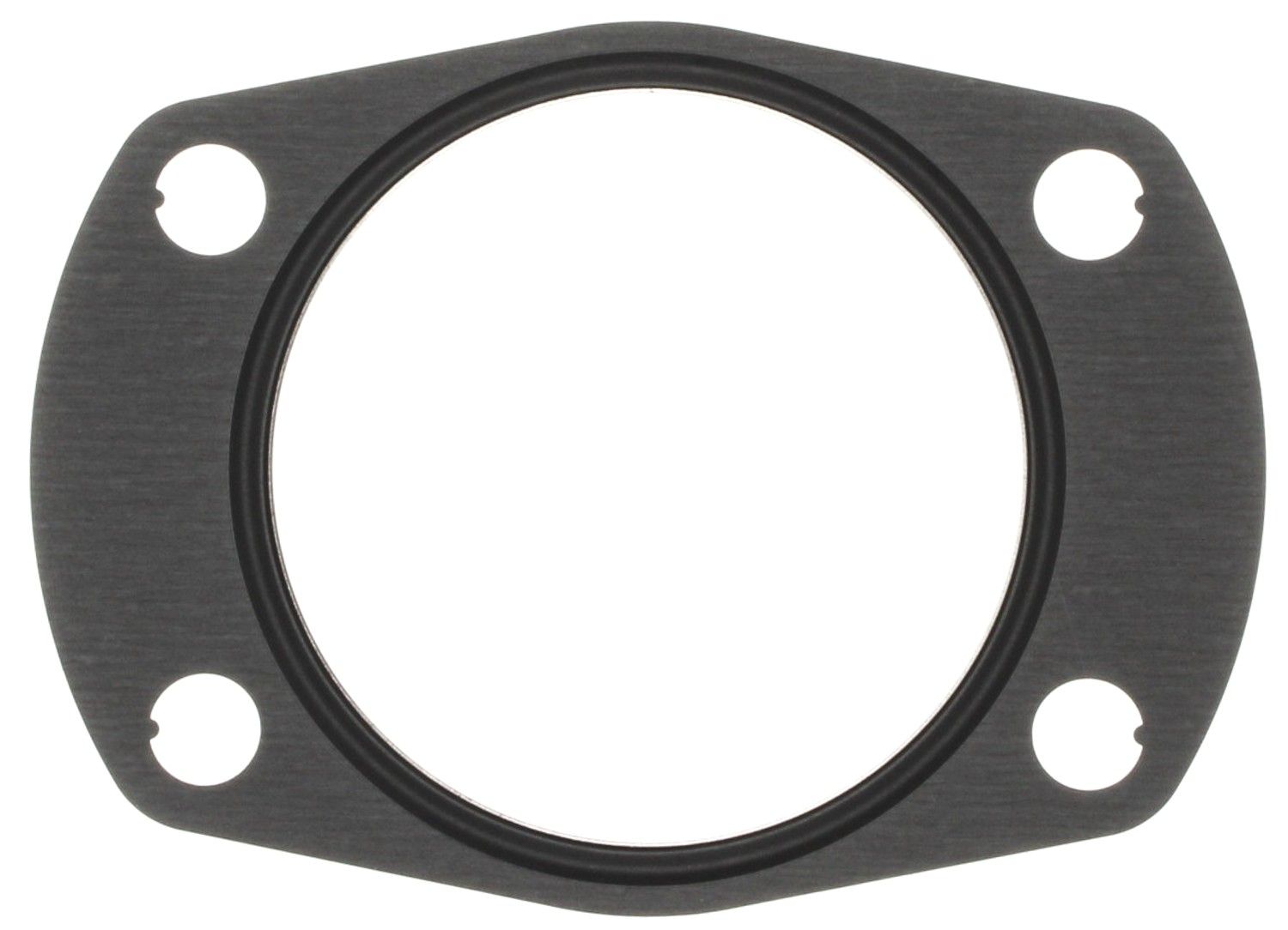 1979, 1978, 1977, 1976, 1975 Ford Granada Drive Axle Shaft Flange Gasket