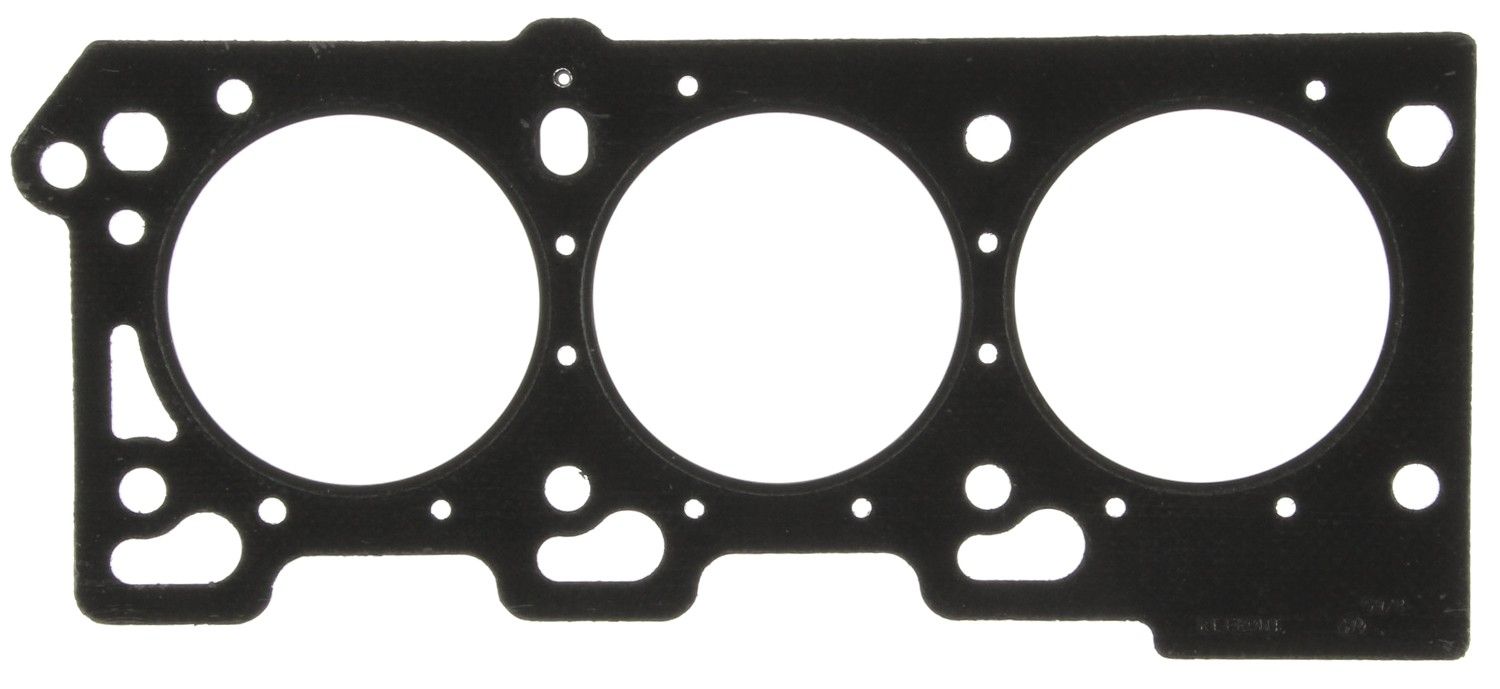 1997, 1996, 1995, 1994, 1993 Dodge Intrepid Engine Cylinder Head Gasket