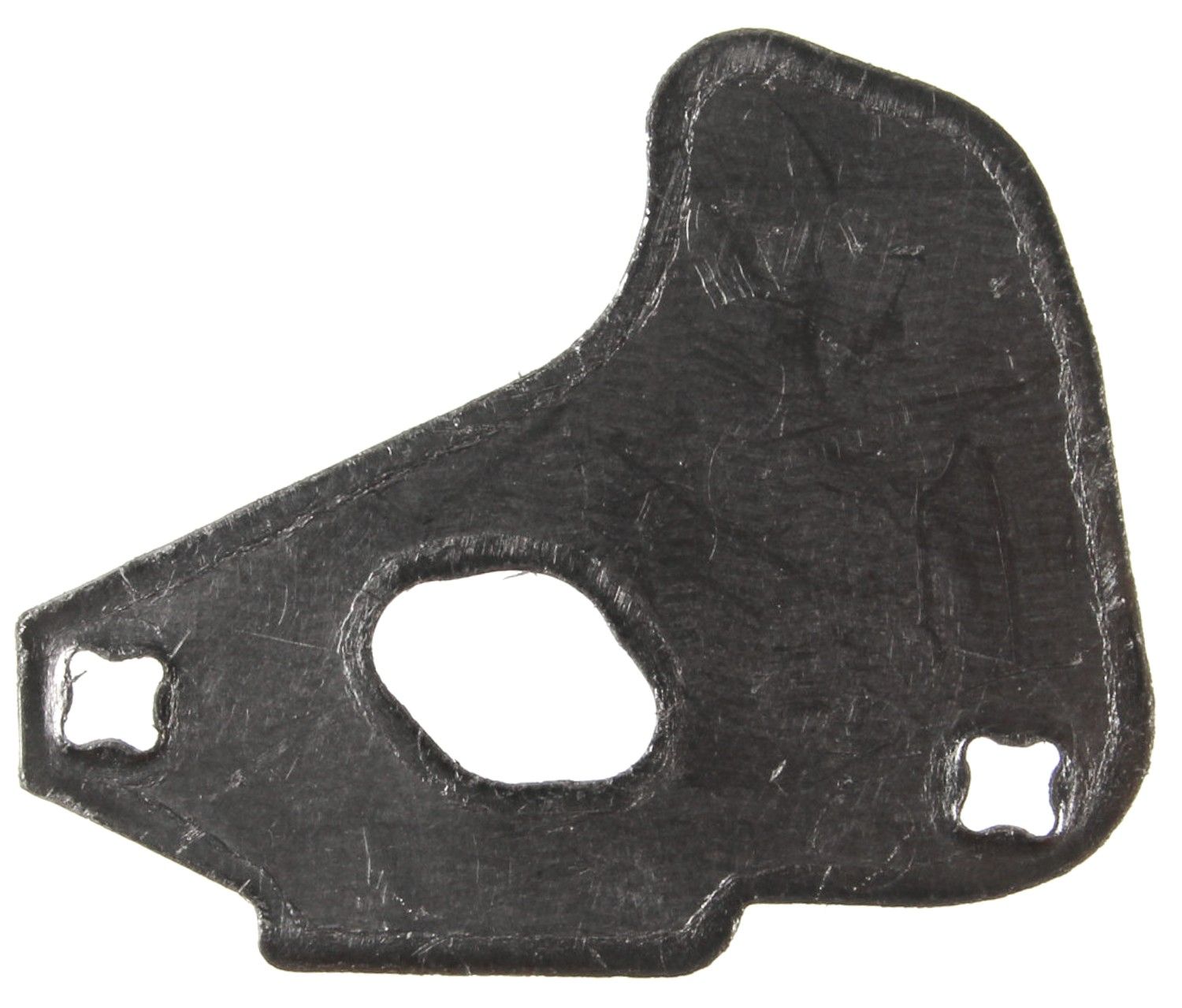 2007, 2006 Jeep Commander Exhaust Gas Recirculation (EGR) Valve Gasket