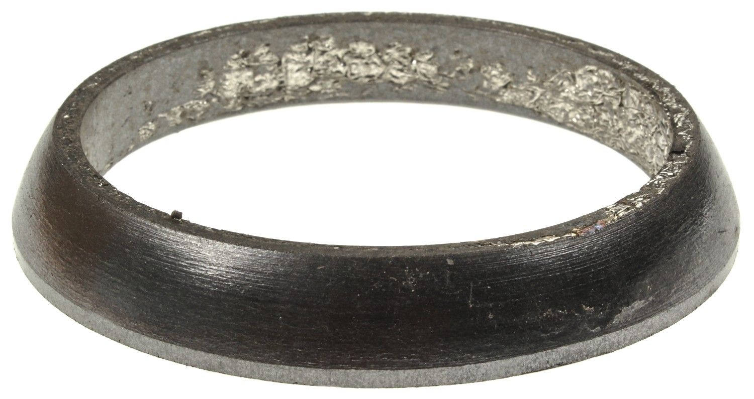 2000, 1999, 1998, 1997, 1996, 1995 Ford Contour Exhaust Pipe Flange Gasket