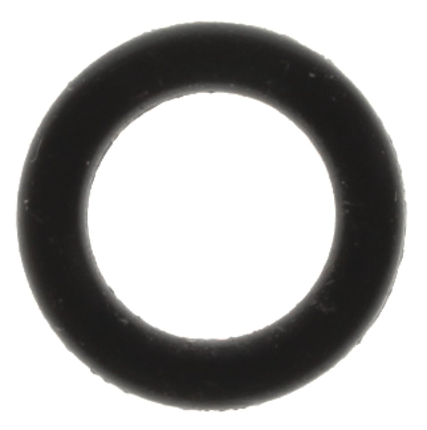 2007, 2006, 2005 Saturn Relay 2500 Engine Oil Dipstick Tube Seal