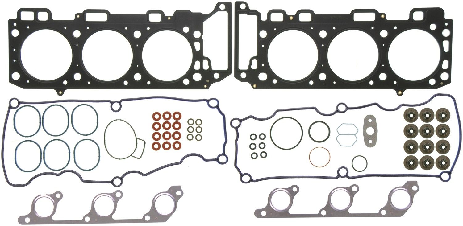 2005, 2004 Ford Explorer Engine Cylinder Head Gasket Set