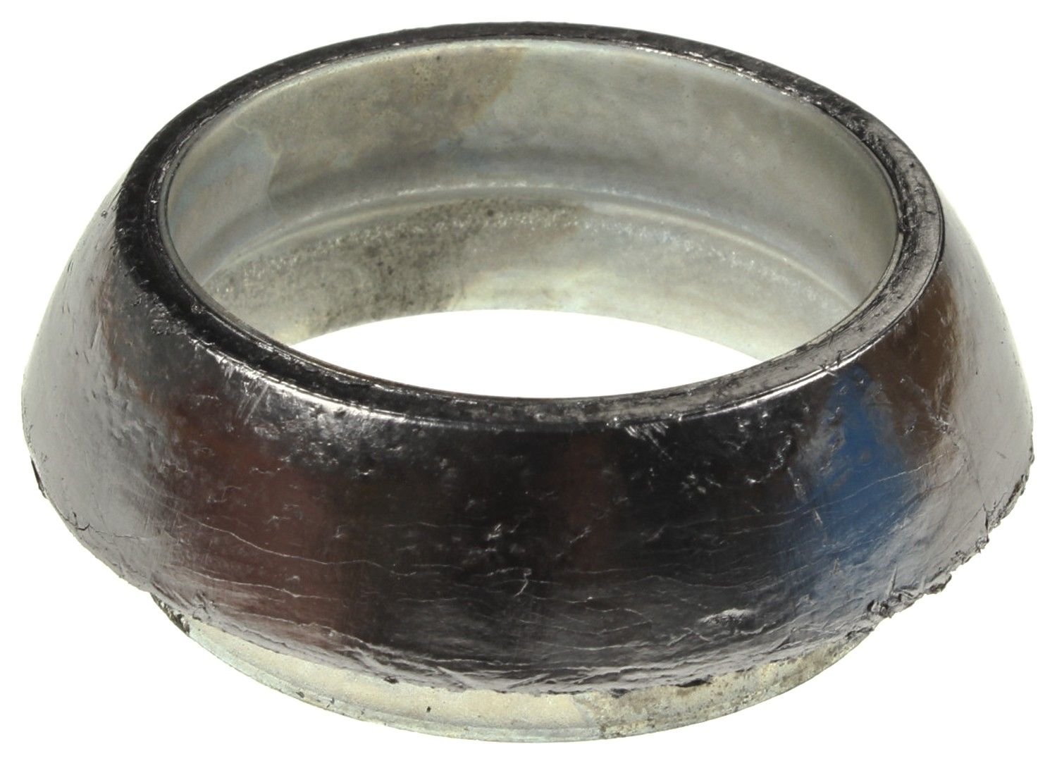 1987, 1986, 1985 Chevrolet Astro Exhaust Pipe Flange Gasket