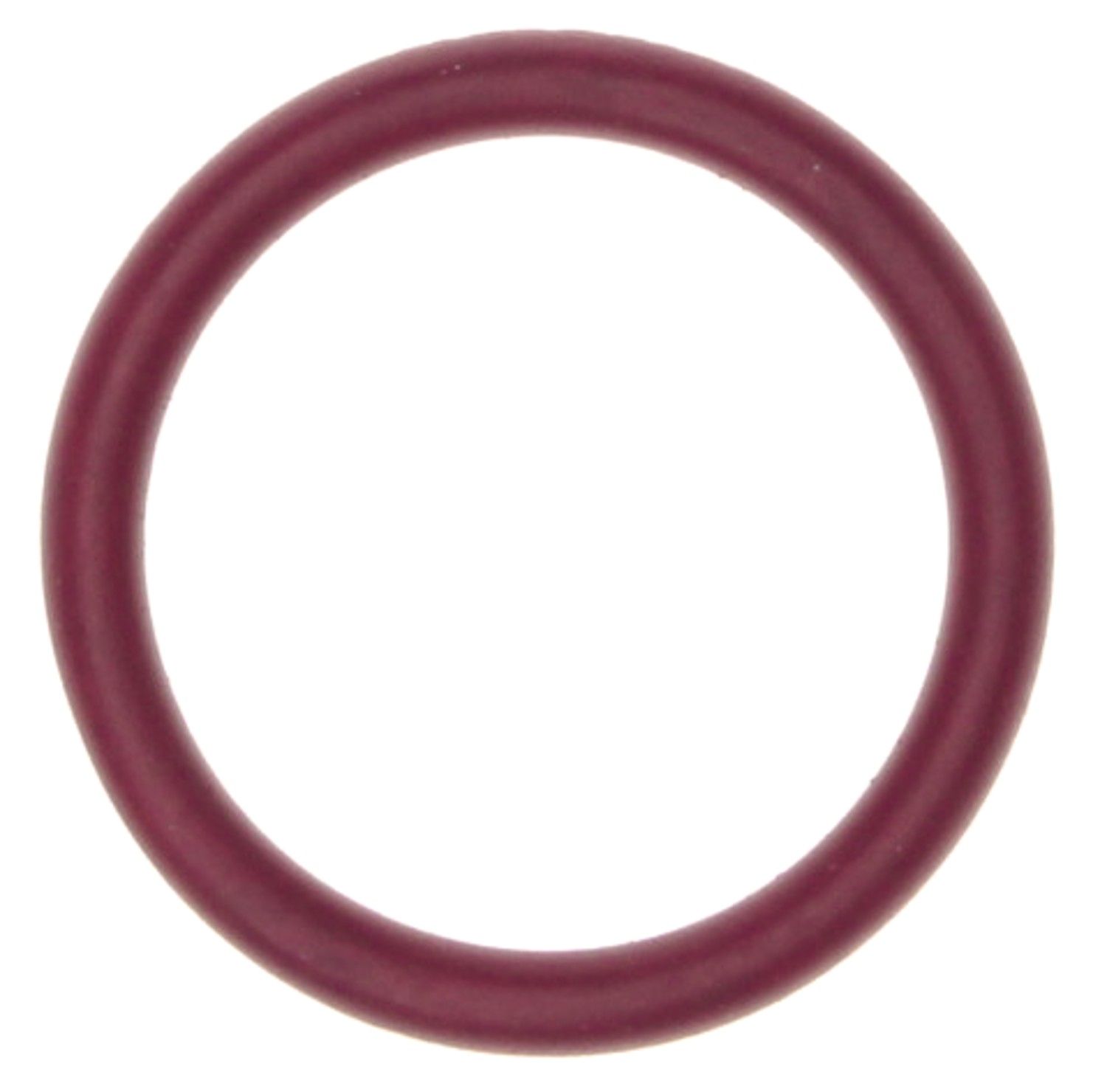 2008, 2007, 2006, 2005, 2004, 2003, 2002 Mini Cooper Engine Oil Pump Pickup Tube O-Ring