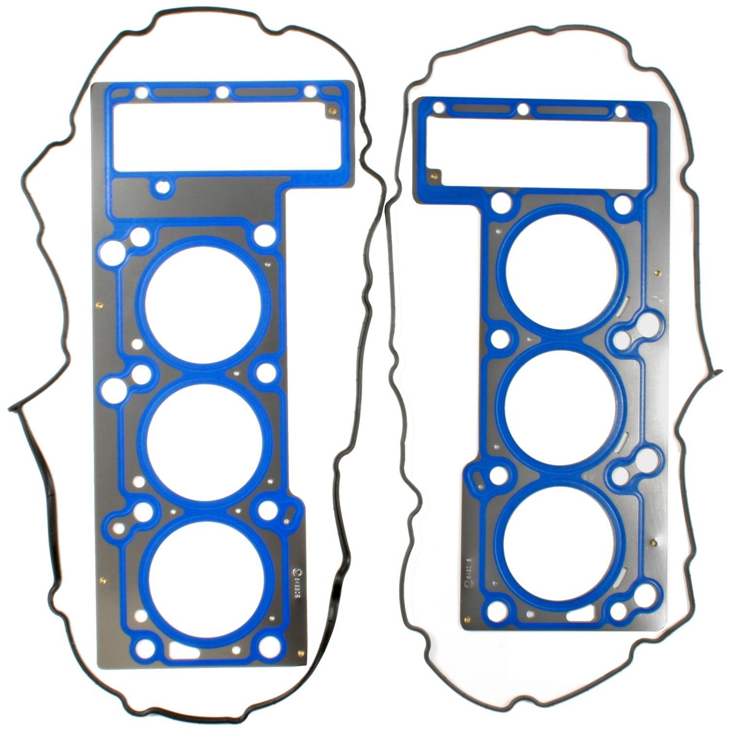 2004, 2003, 2002, 2001 Dodge Intrepid Engine Cylinder Head Gasket Set