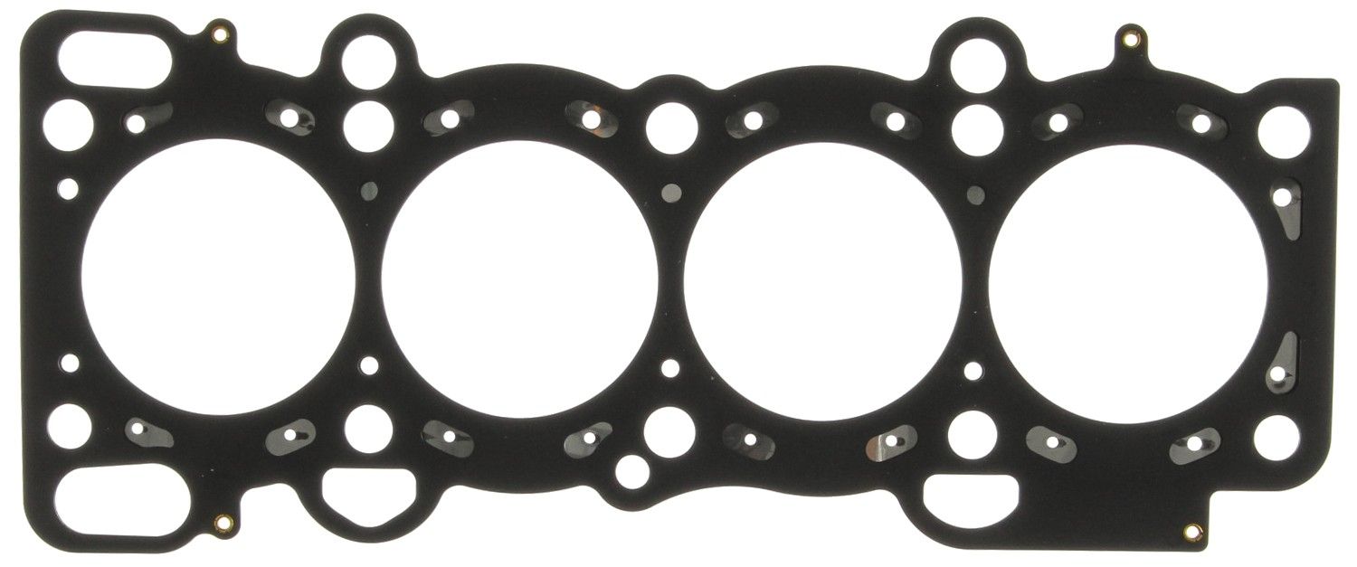 2001, 2000 Kia Spectra Engine Cylinder Head Gasket