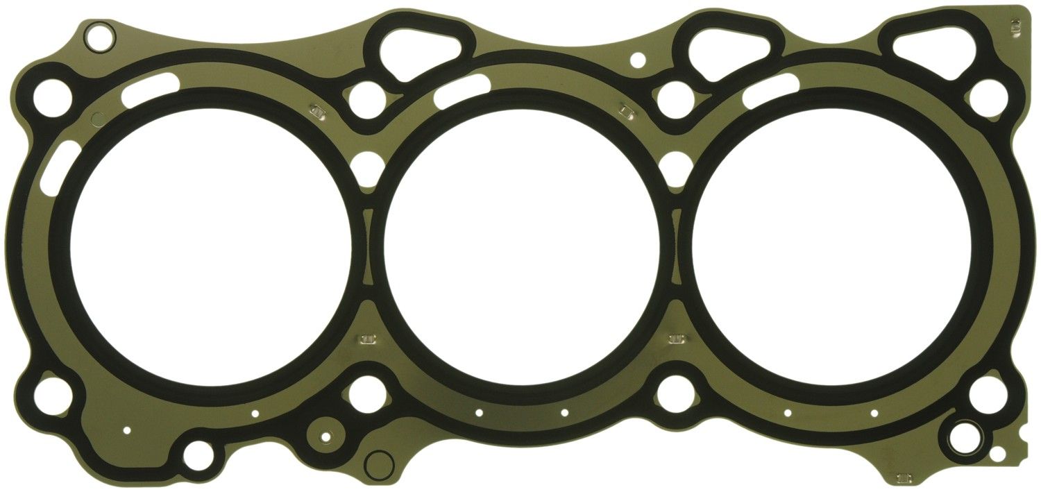 2012, 2011, 2010, 2009, 2008 INFINITI EX35 Engine Cylinder Head Gasket