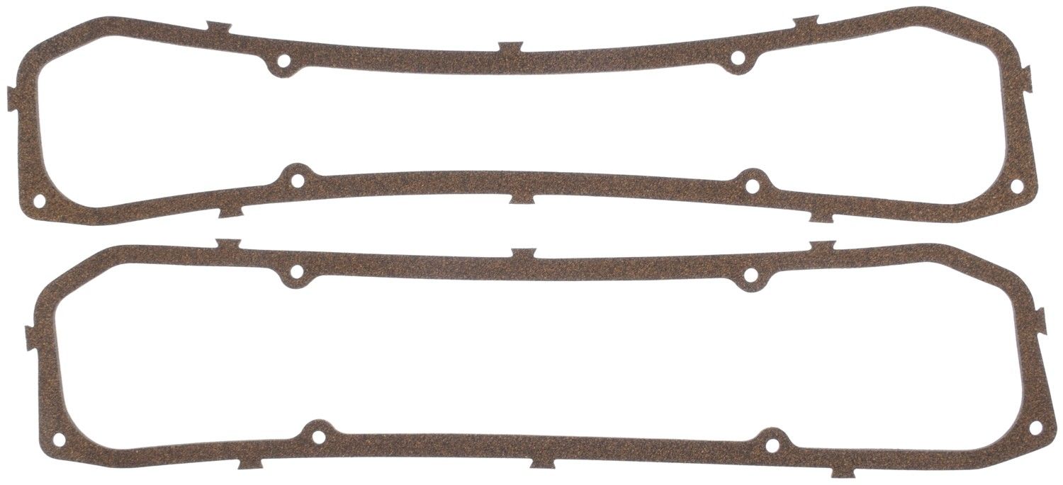 Engine Valve Cover Gasket Set